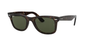Ray-Ban 2140 902