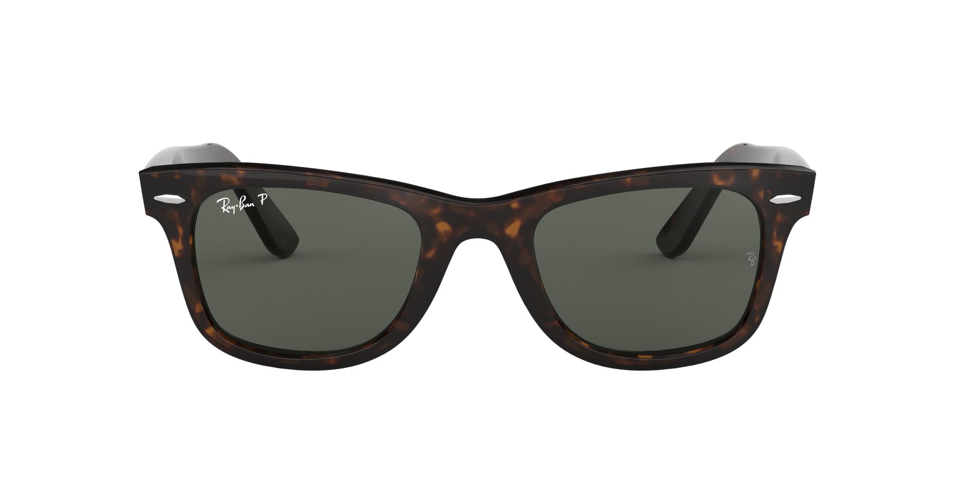 Ray-Ban 2140 902 58 - obrazek 12