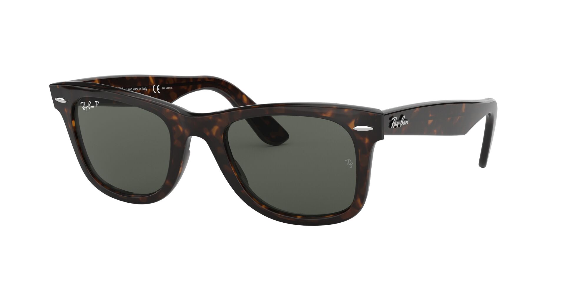 Ray-Ban 2140 902 58