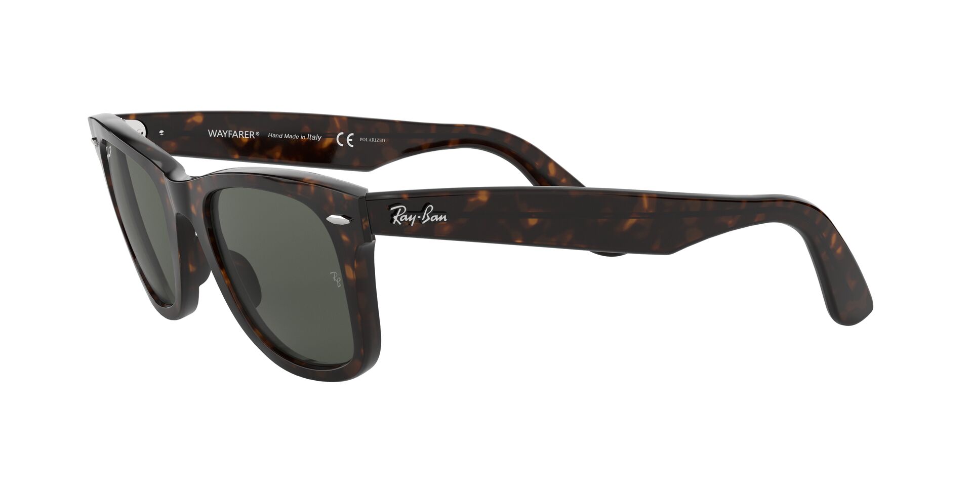Ray-Ban 2140 902 58 - obrazek 2