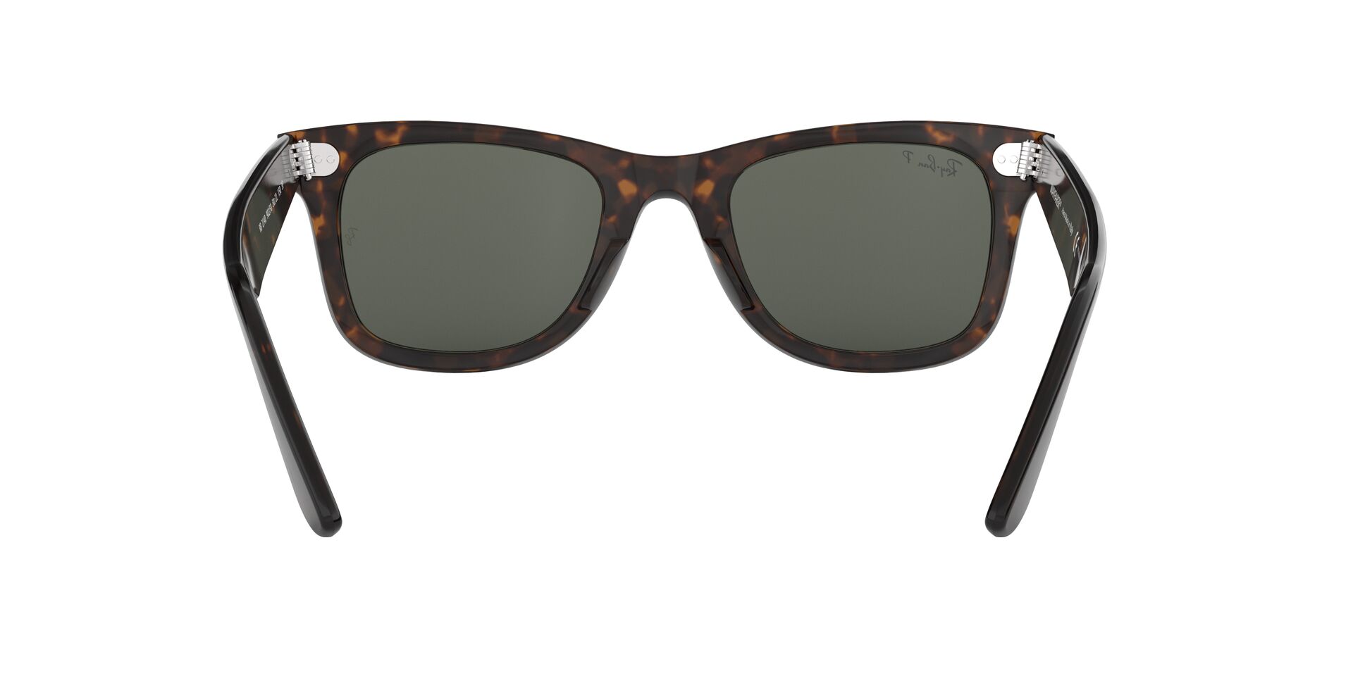 Ray-Ban 2140 902 58 - obrazek 6