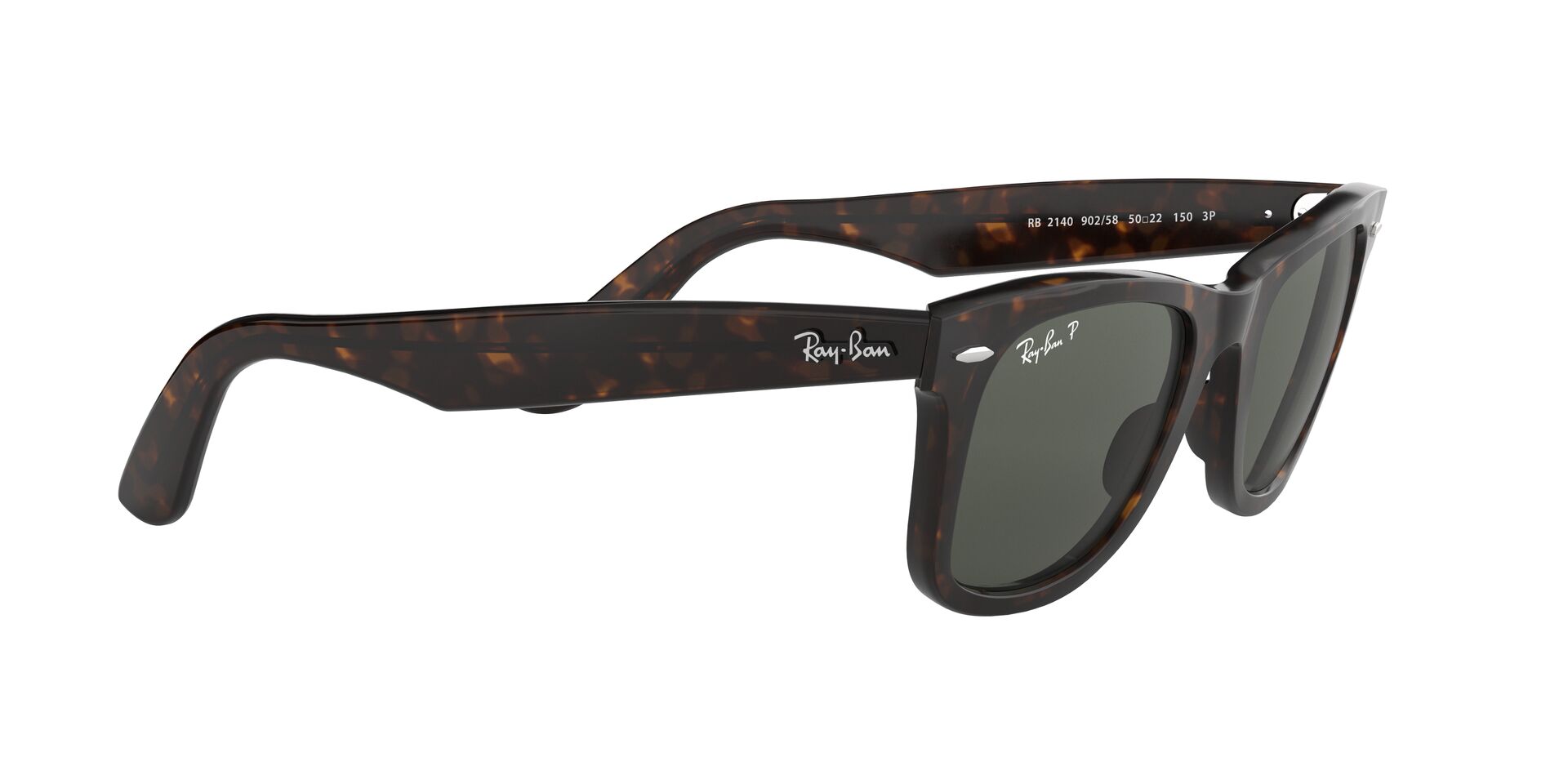 Ray-Ban 2140 902 58 - obrazek 10