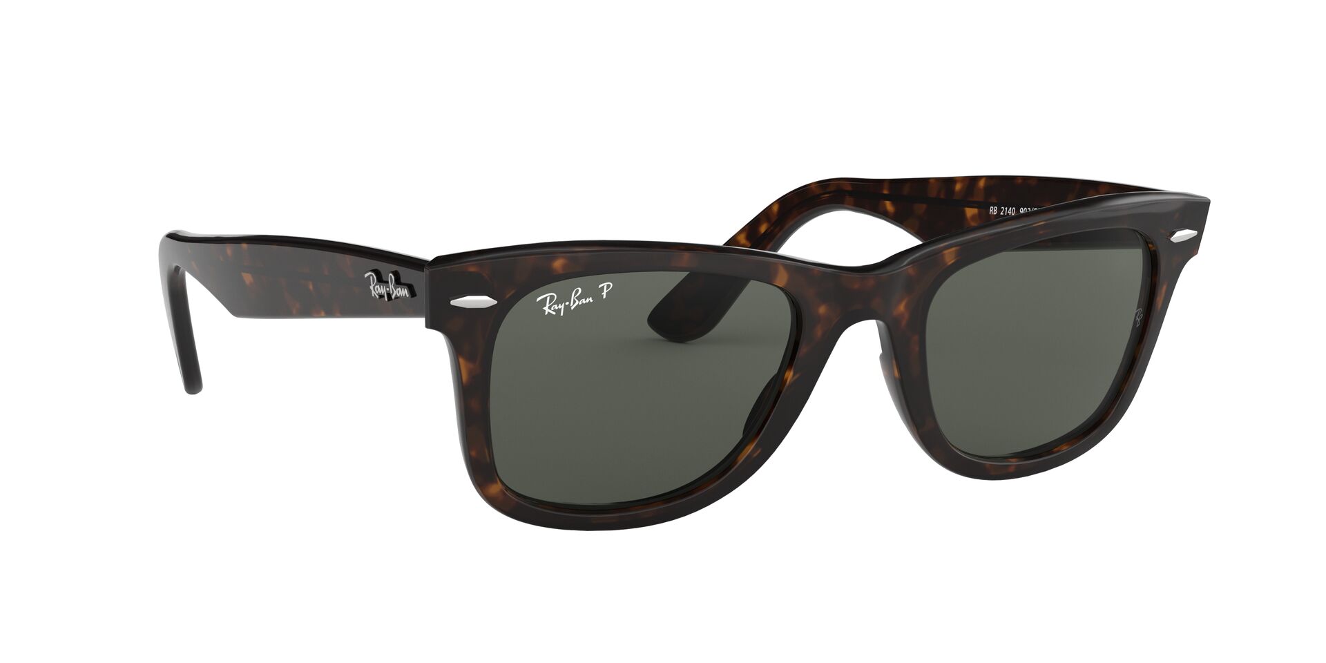Ray-Ban 2140 902 58 - obrazek 11