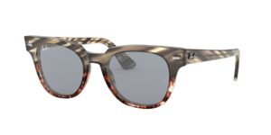 Ray-Ban 2168 1254Y5