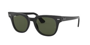 Ray-Ban 2168 901 31