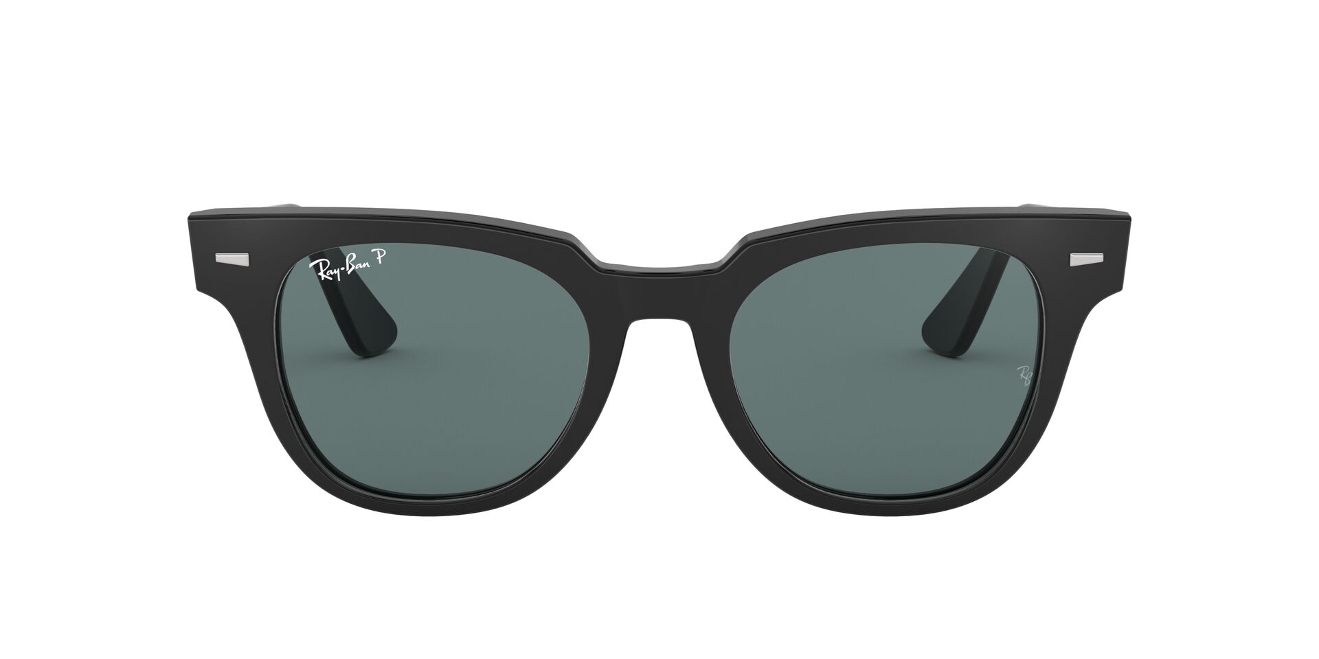 Ray-Ban 2168 901 52 - obrazek 12