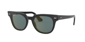 Ray-Ban 2168 901 52