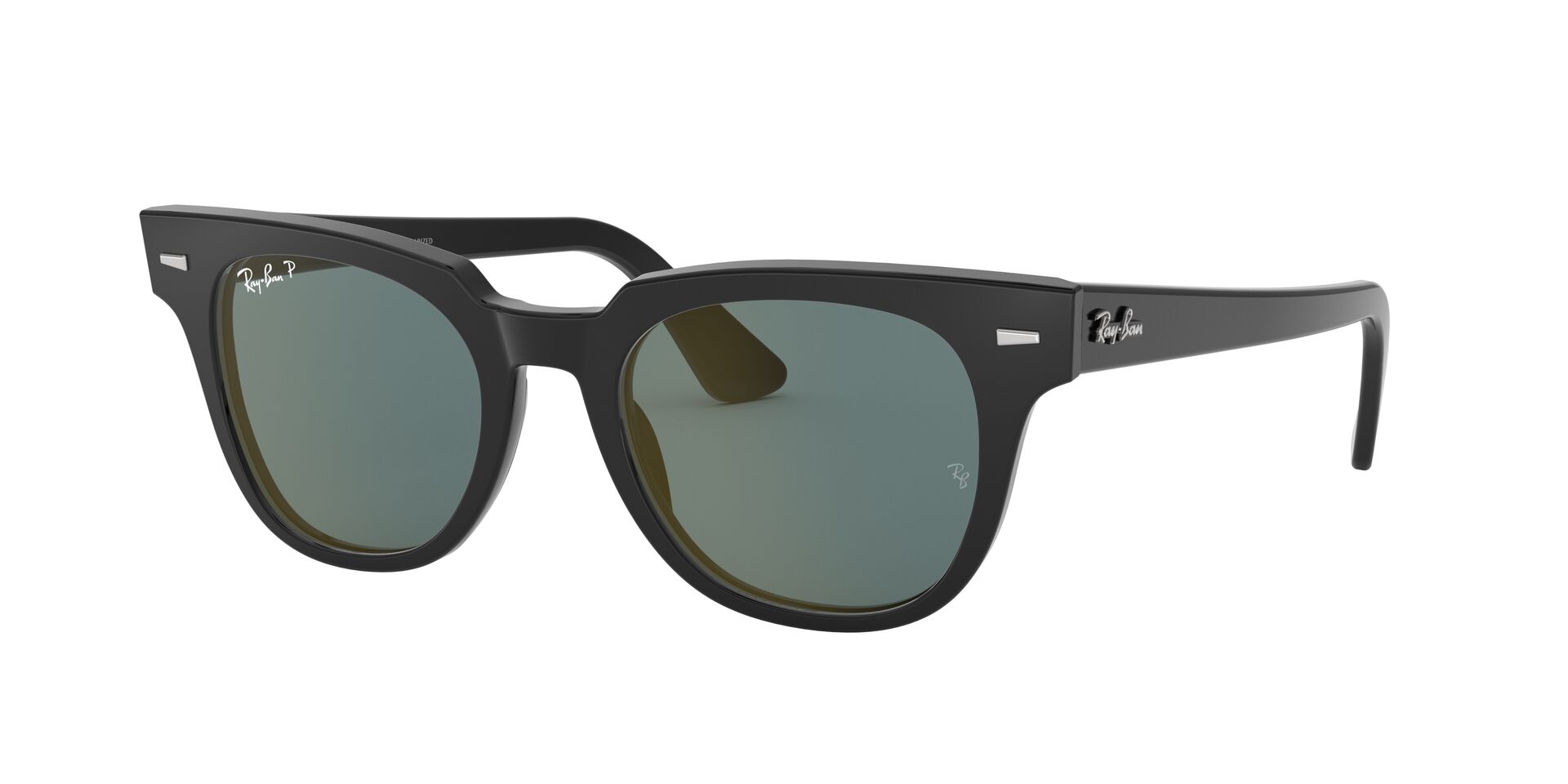 Ray-Ban 2168 901 52