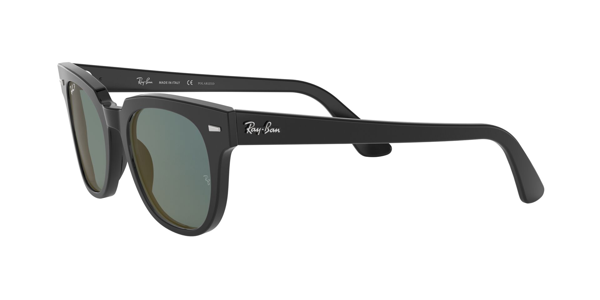Ray-Ban 2168 901 52 - obrazek 2