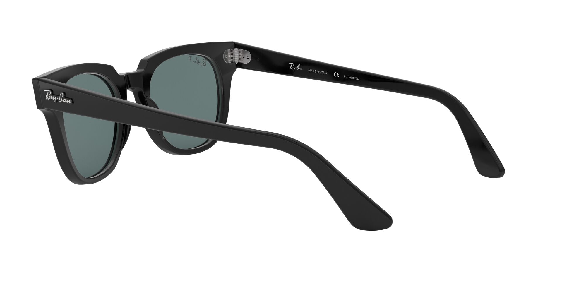 Ray-Ban 2168 901 52 - obrazek 4