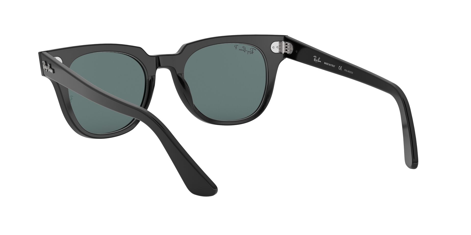Ray-Ban 2168 901 52 - obrazek 5
