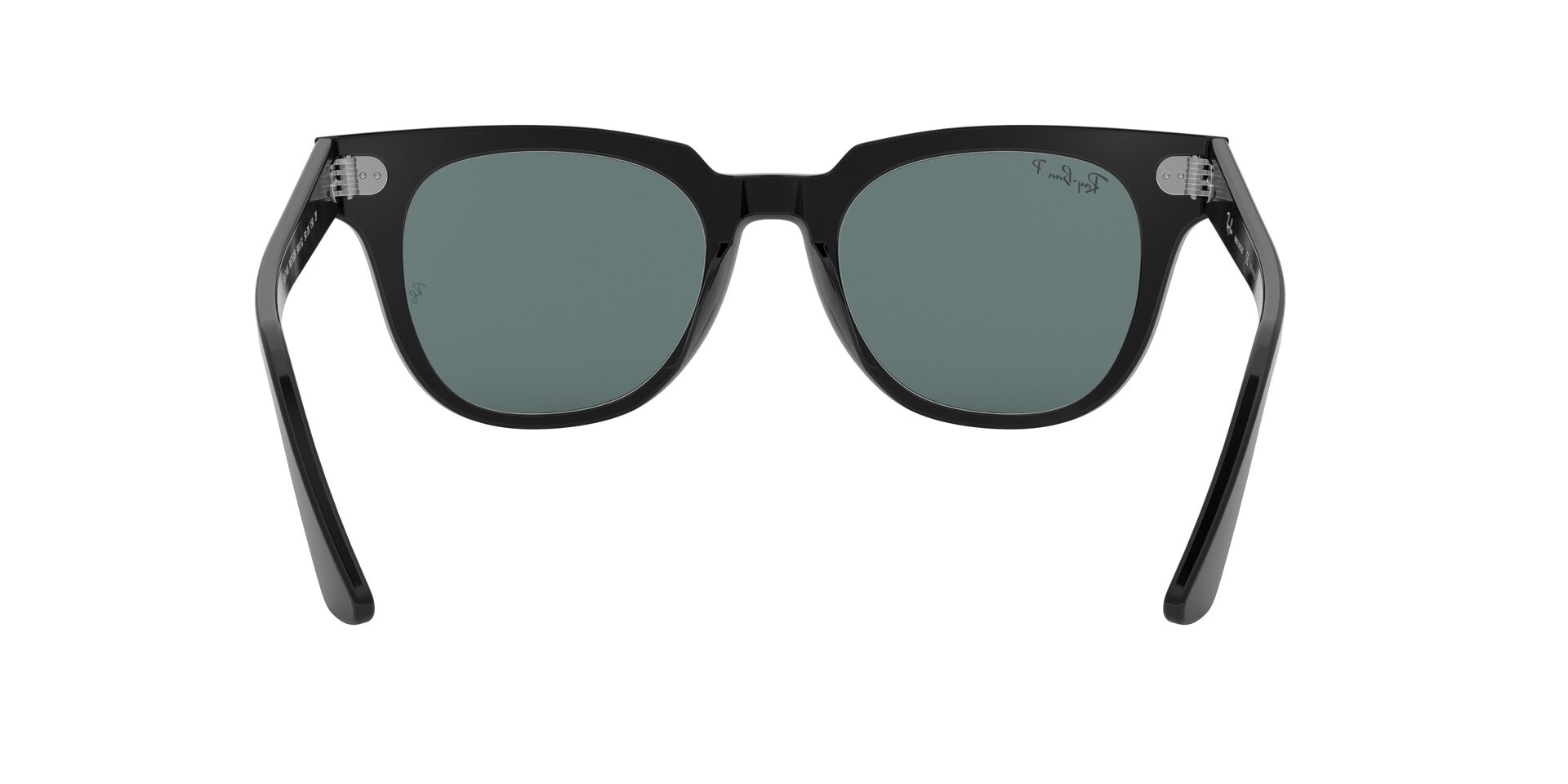 Ray-Ban 2168 901 52 - obrazek 6