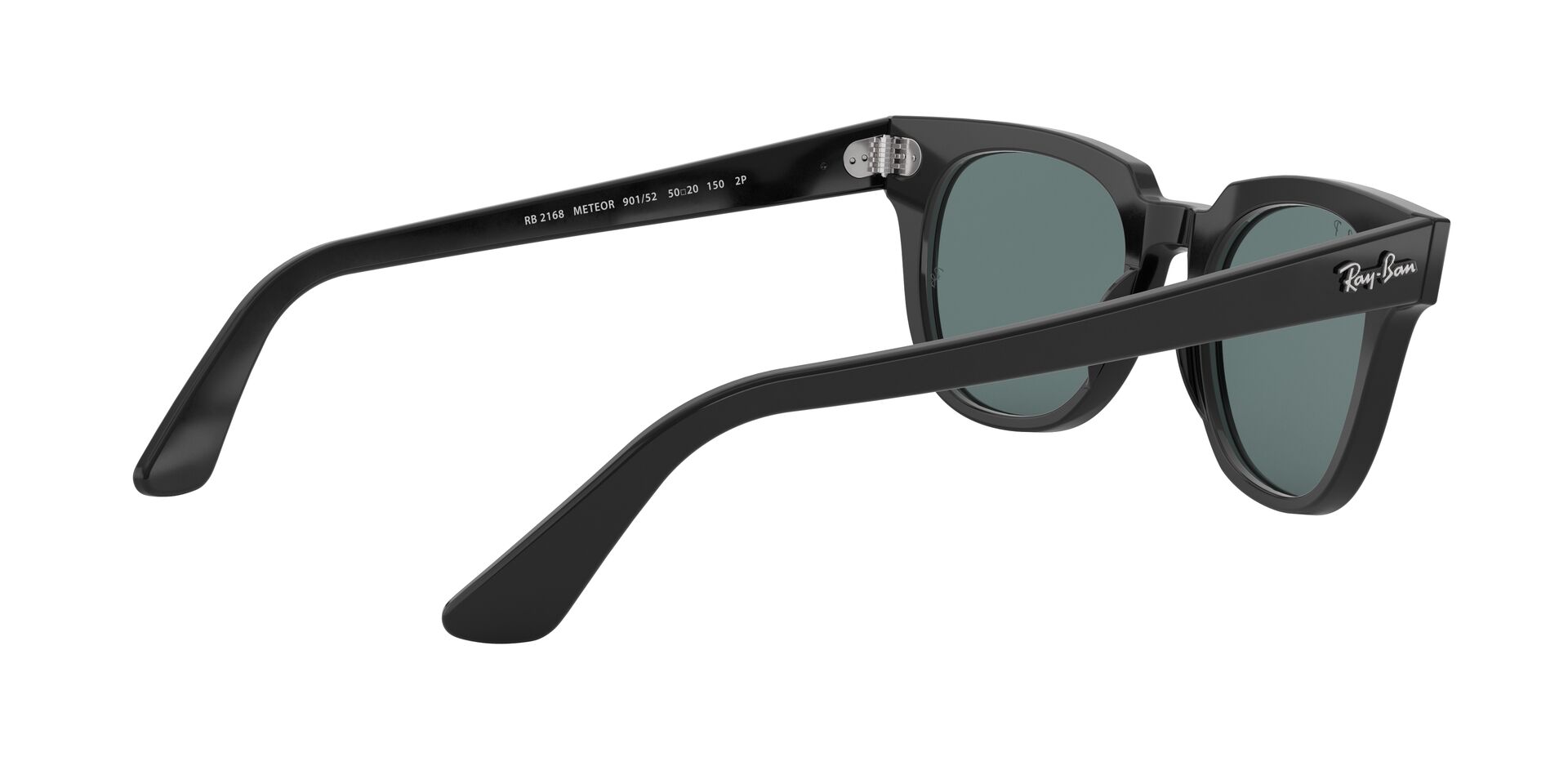 Ray-Ban 2168 901 52 - obrazek 8