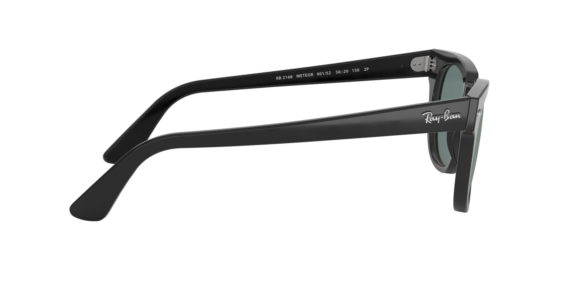 Ray-Ban 2168 901 52 - obrazek 9