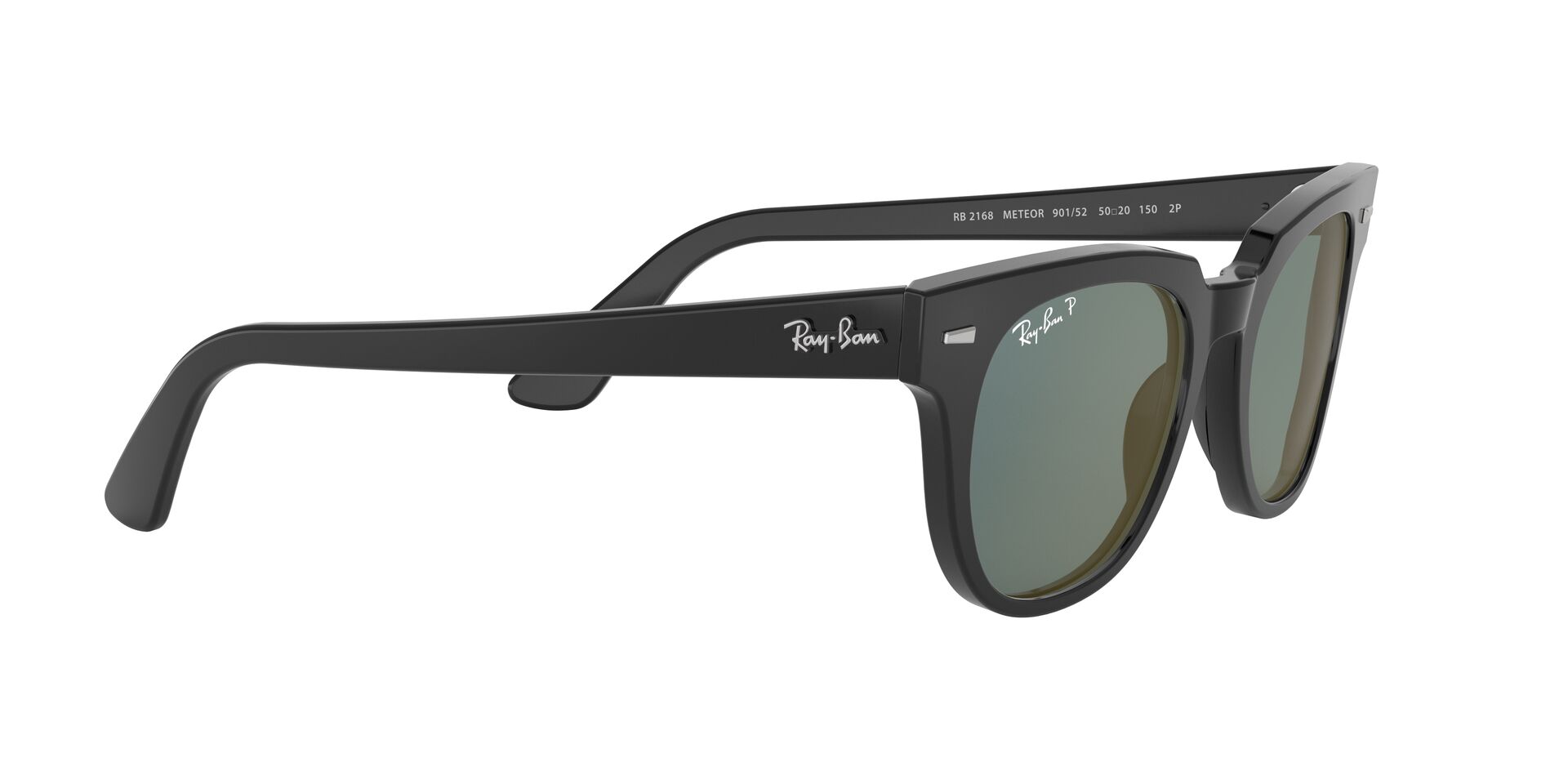 Ray-Ban 2168 901 52 - obrazek 10