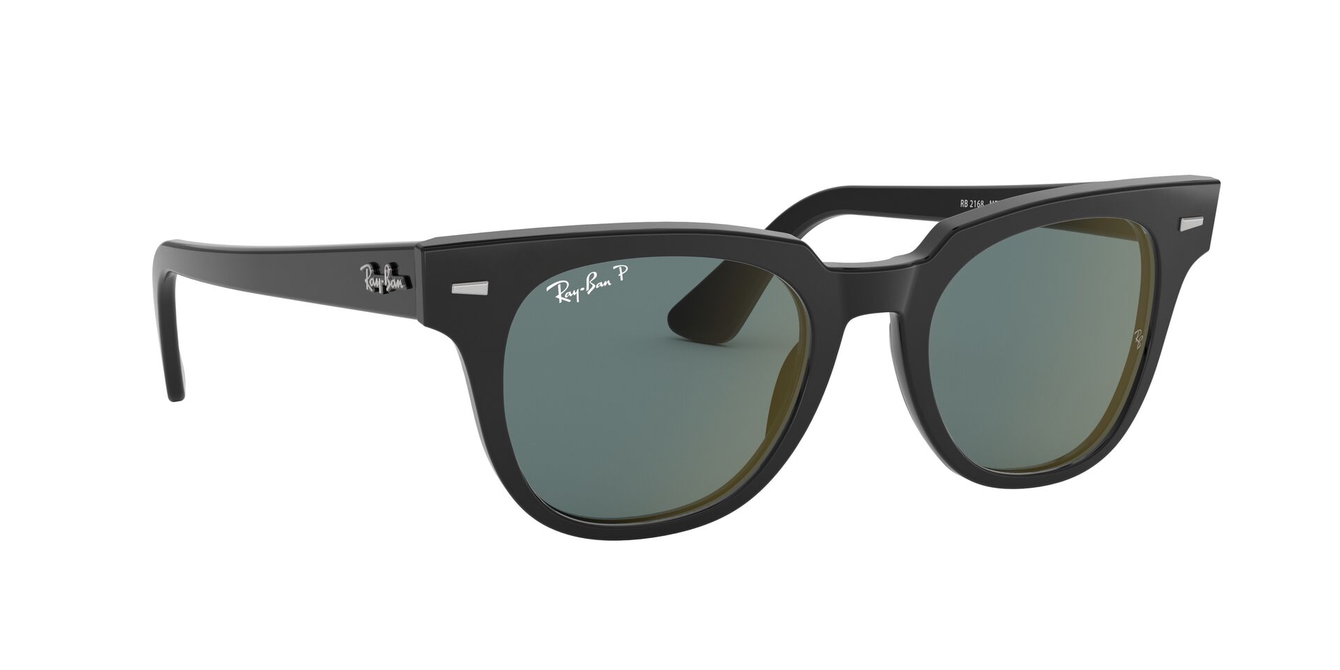 Ray-Ban 2168 901 52 - obrazek 11