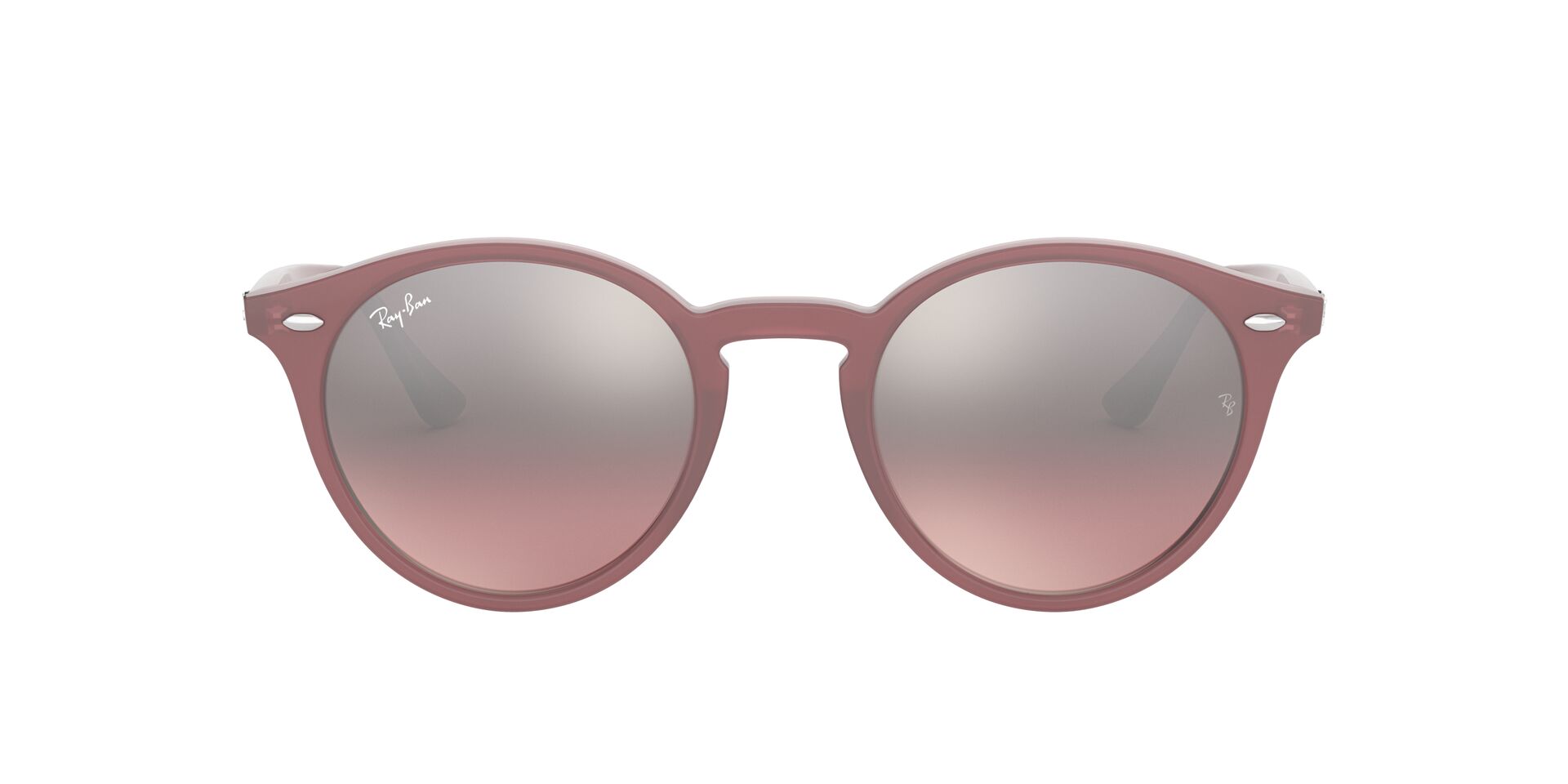 Ray-Ban 2180 62297E - obrazek 12