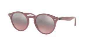 Ray-Ban 2180 62297E
