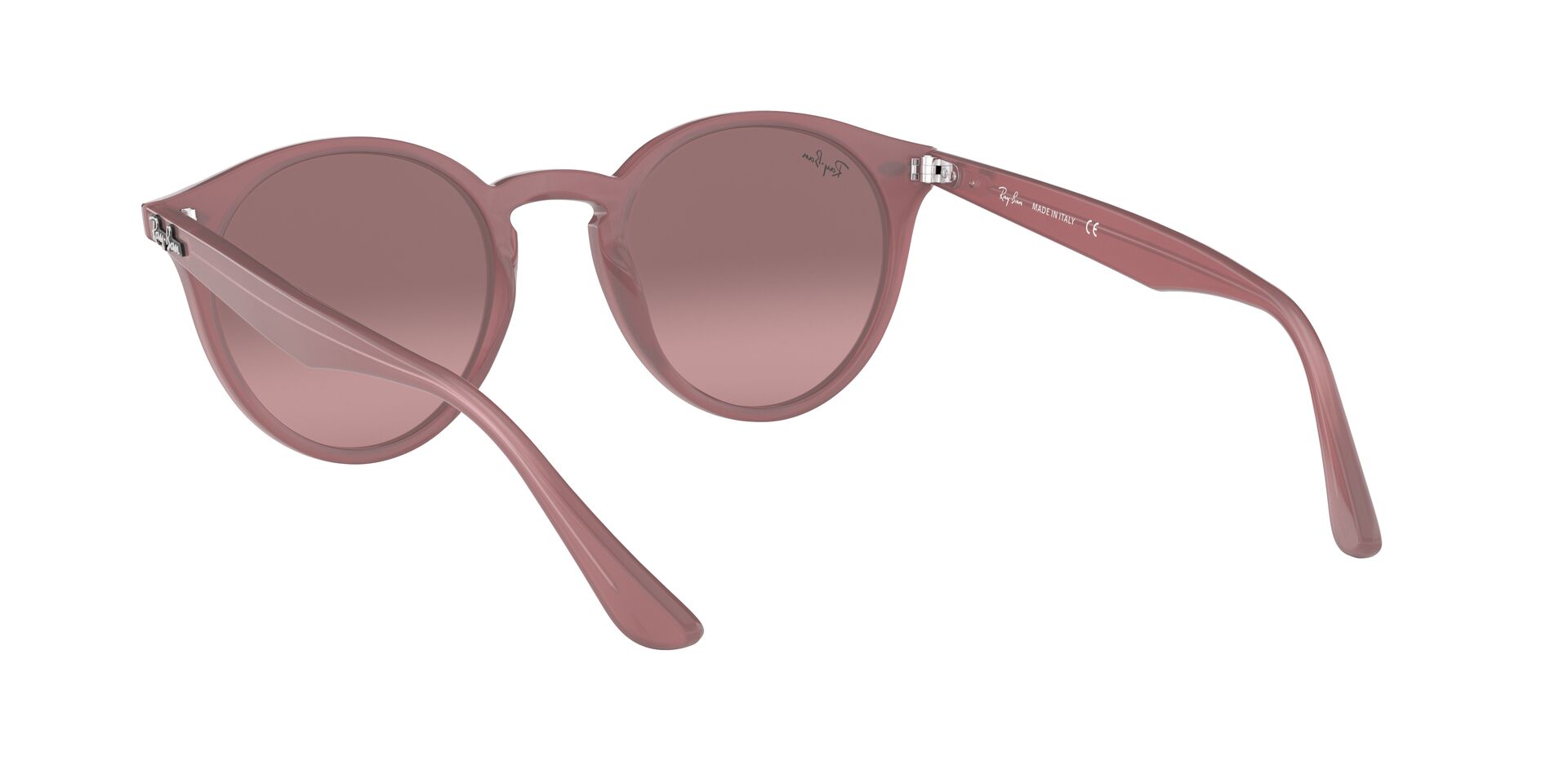 Ray-Ban 2180 62297E - obrazek 5