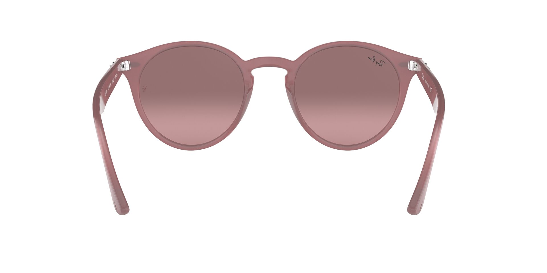 Ray-Ban 2180 62297E - obrazek 6