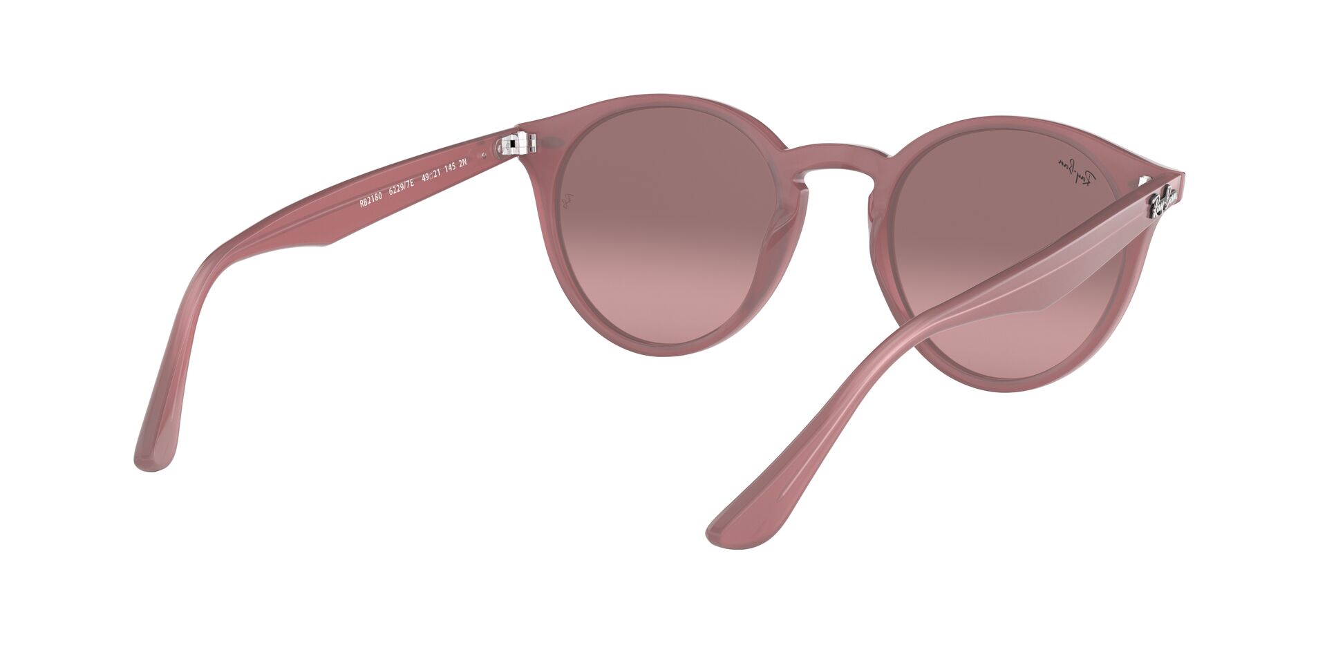 Ray-Ban 2180 62297E - obrazek 7