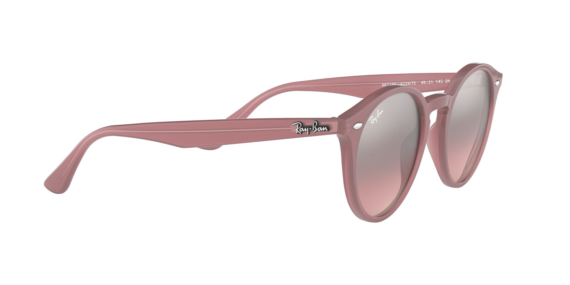 Ray-Ban 2180 62297E - obrazek 10