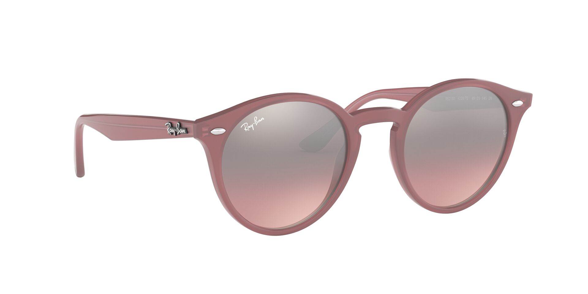 Ray-Ban 2180 62297E - obrazek 11