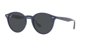 Ray-Ban 2180 657687