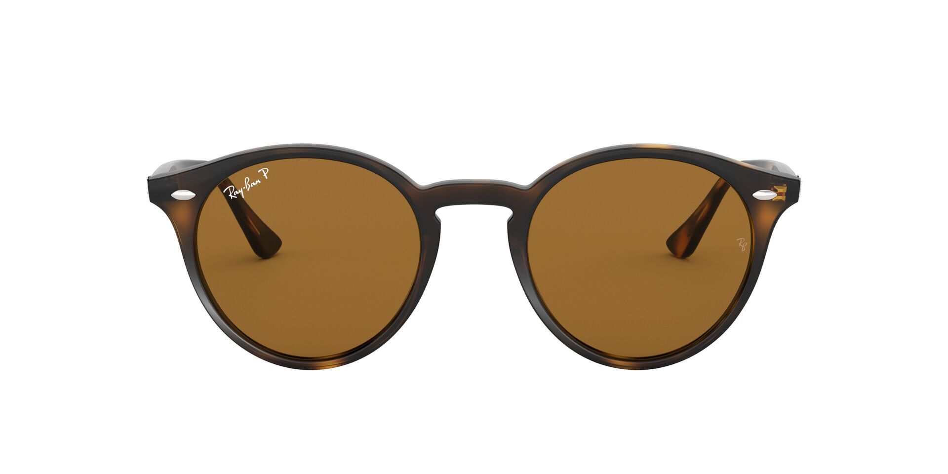 Ray-Ban 2180 710 83 - obrazek 12