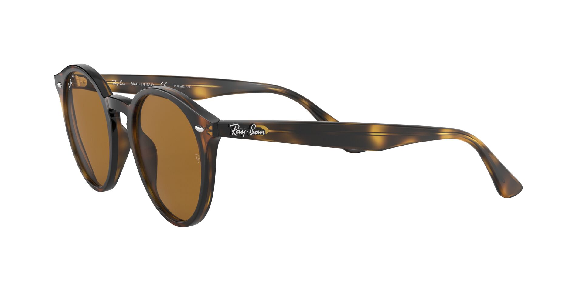 Ray-Ban 2180 710 83 - obrazek 2