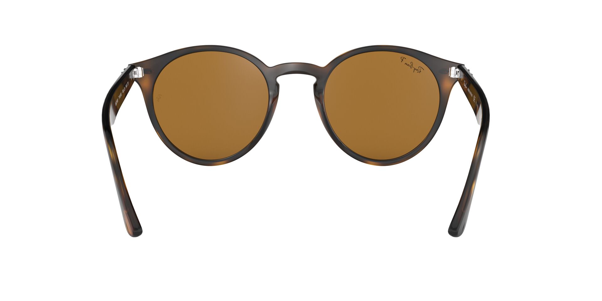 Ray-Ban 2180 710 83 - obrazek 6
