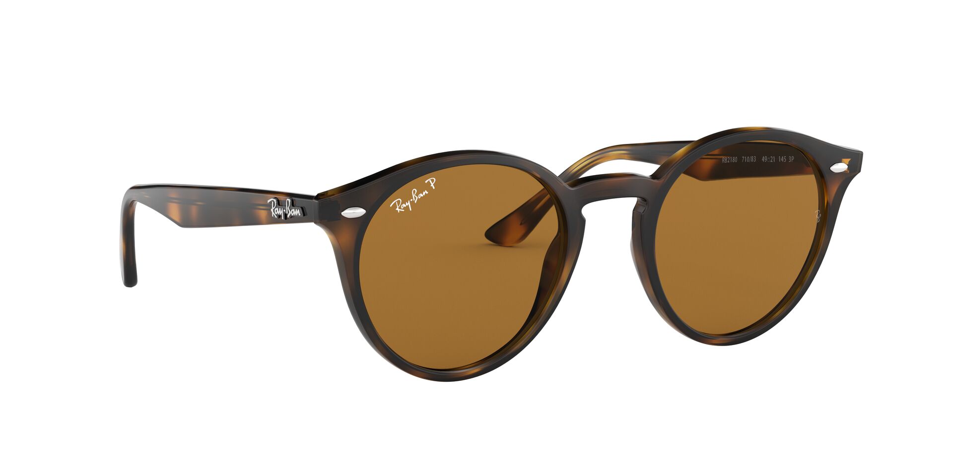 Ray-Ban 2180 710 83 - obrazek 11