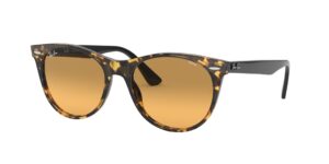 Ray-Ban 2185 1248AC