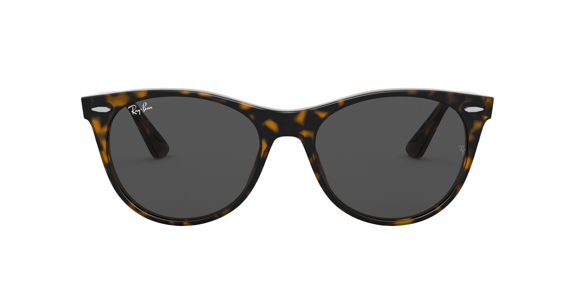 Ray-Ban 2185 1292B1 - obrazek 12