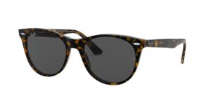 Ray-Ban 2185 1292B1