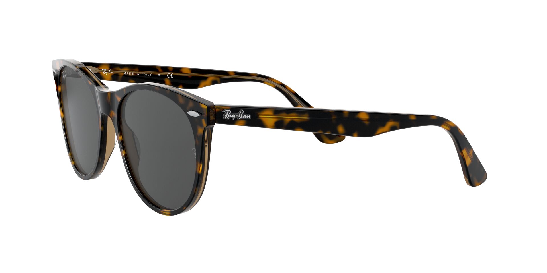 Ray-Ban 2185 1292B1 - obrazek 2