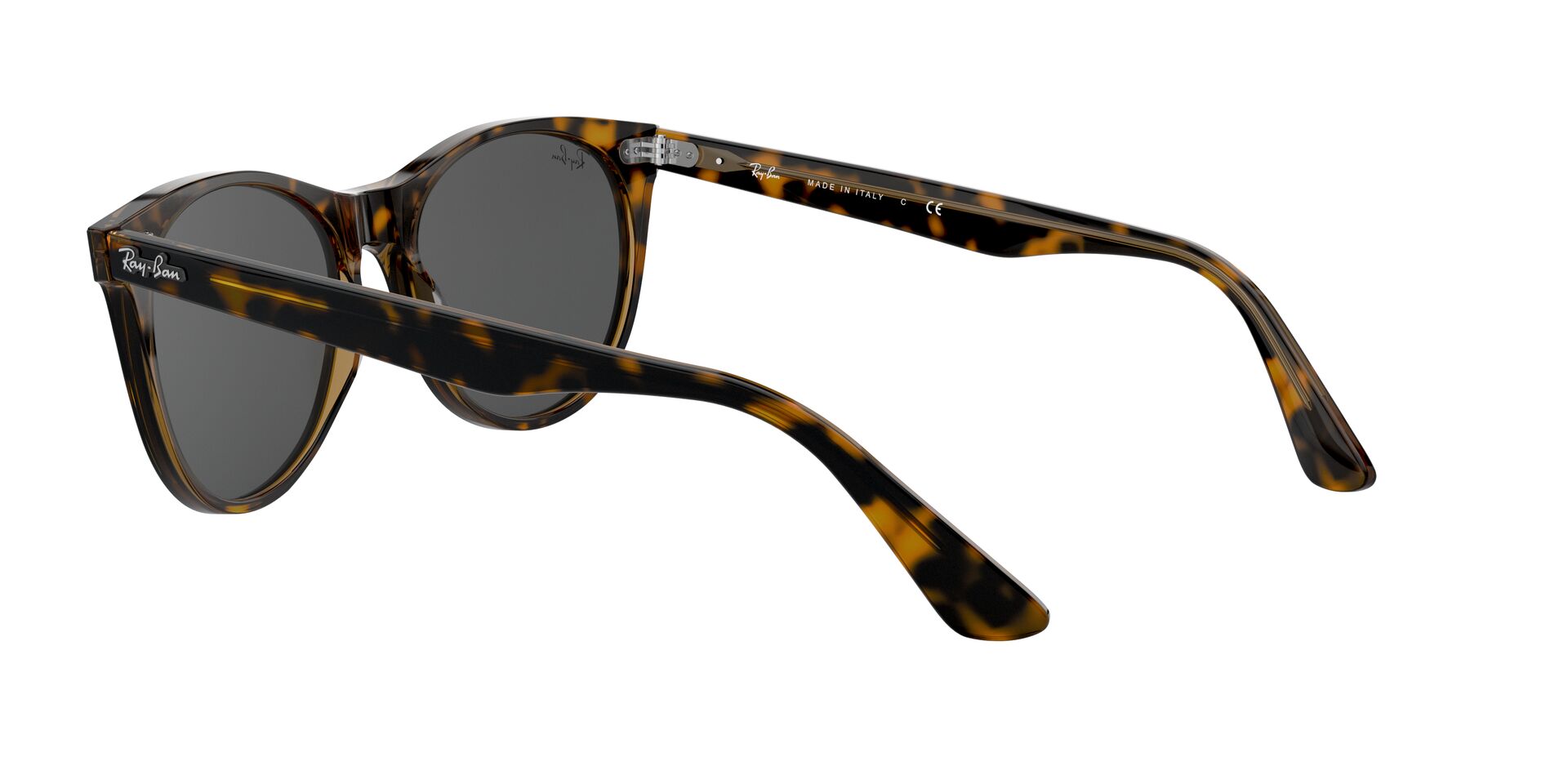 Ray-Ban 2185 1292B1 - obrazek 4