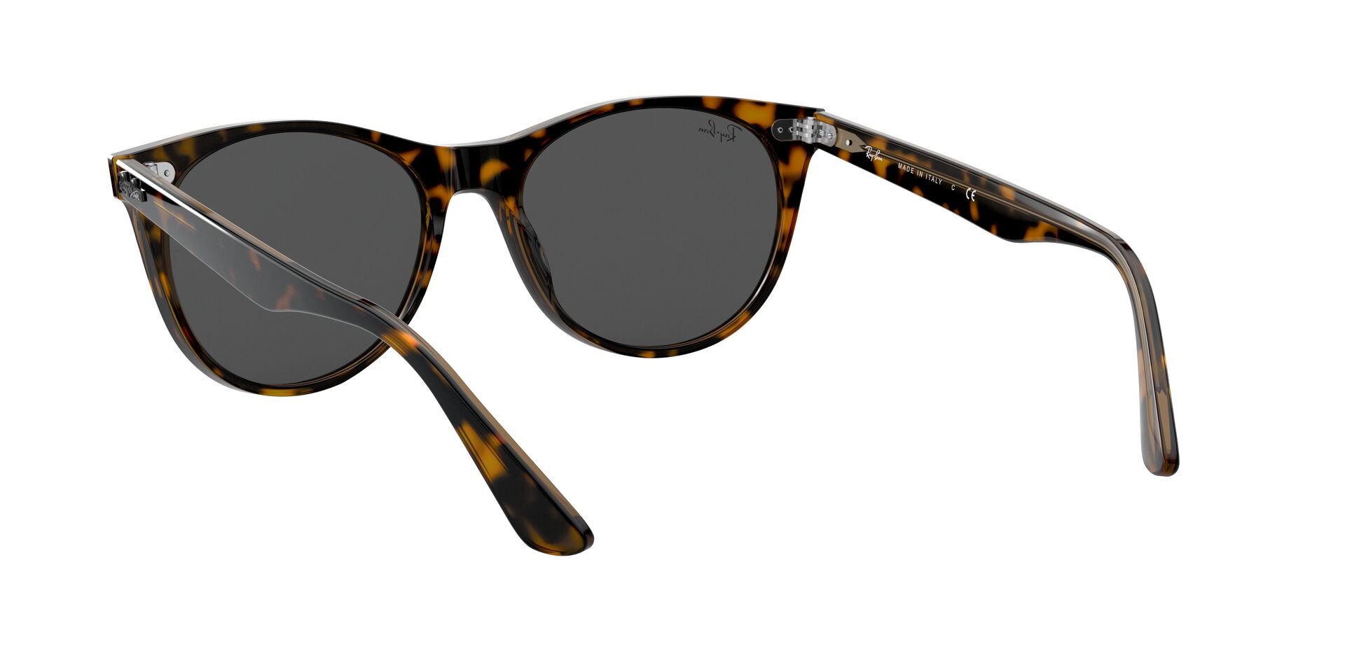 Ray-Ban 2185 1292B1 - obrazek 5