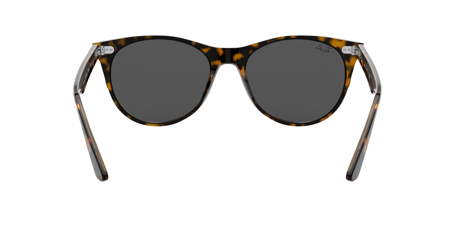 Ray-Ban 2185 1292B1 - obrazek 6