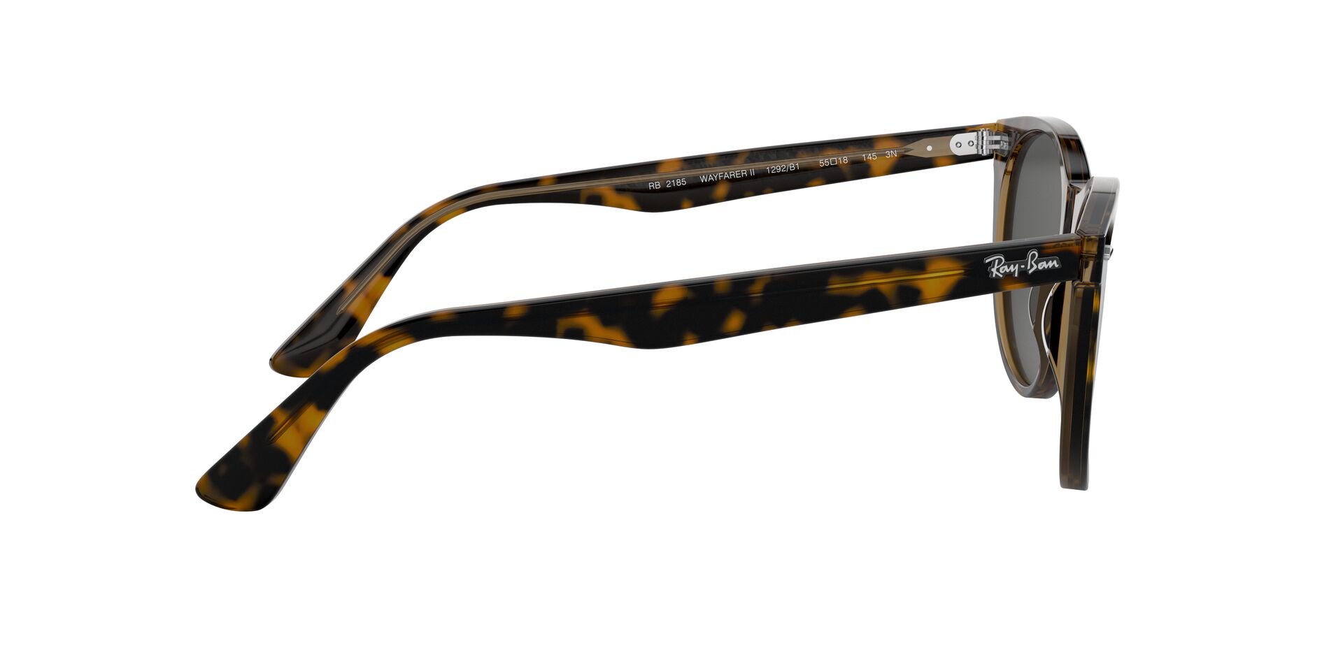 Ray-Ban 2185 1292B1 - obrazek 9