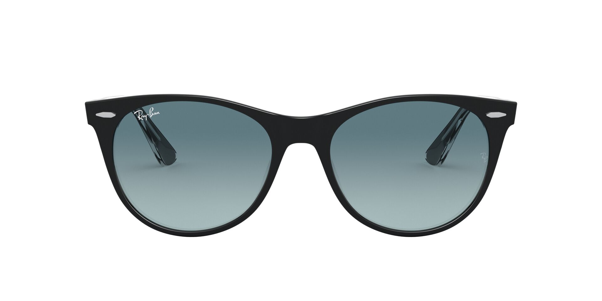 Ray-Ban 2185 12943M - obrazek 12