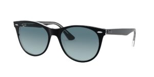 Ray-Ban 2185 12943M