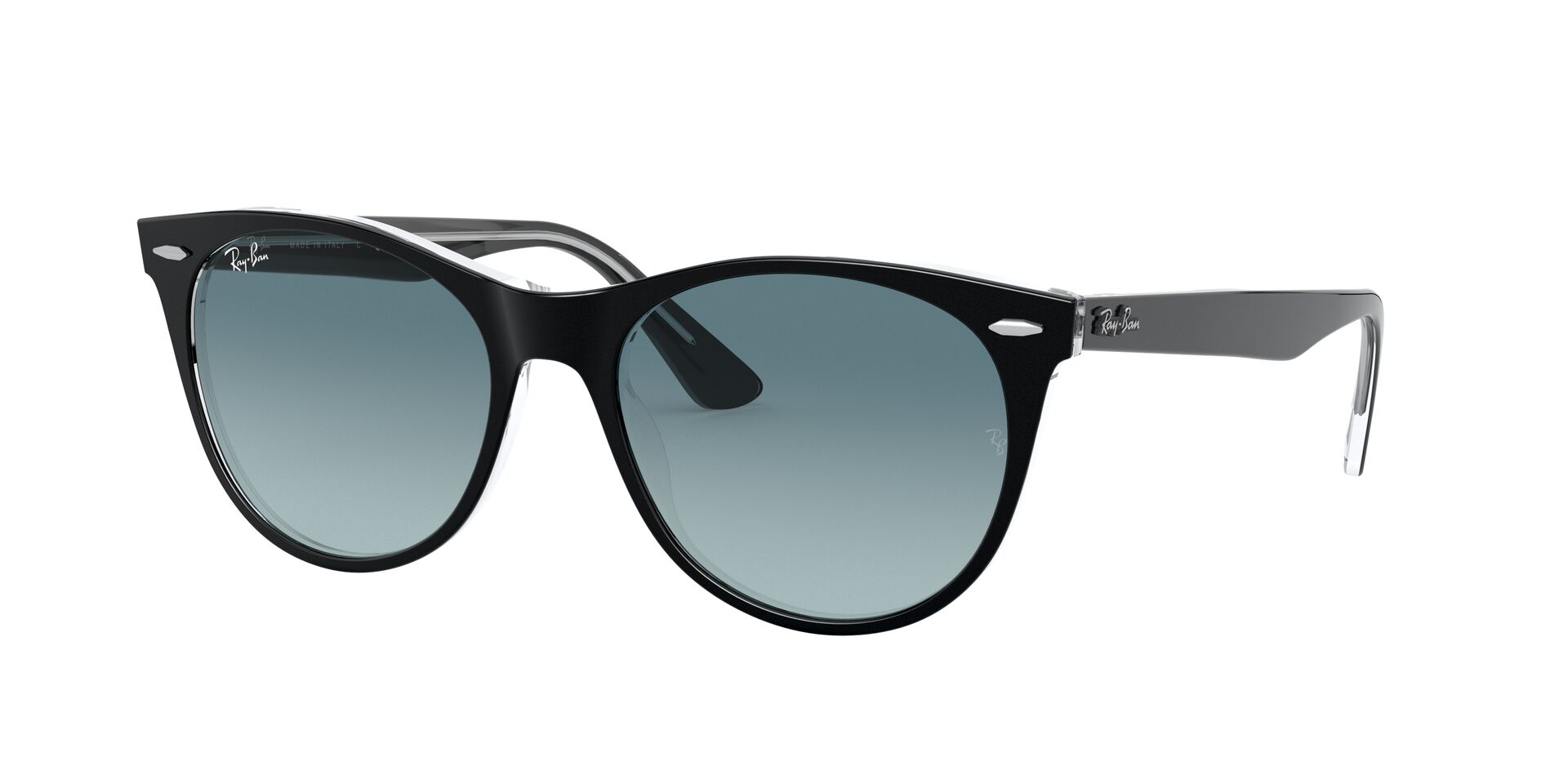Ray-Ban 2185 12943M