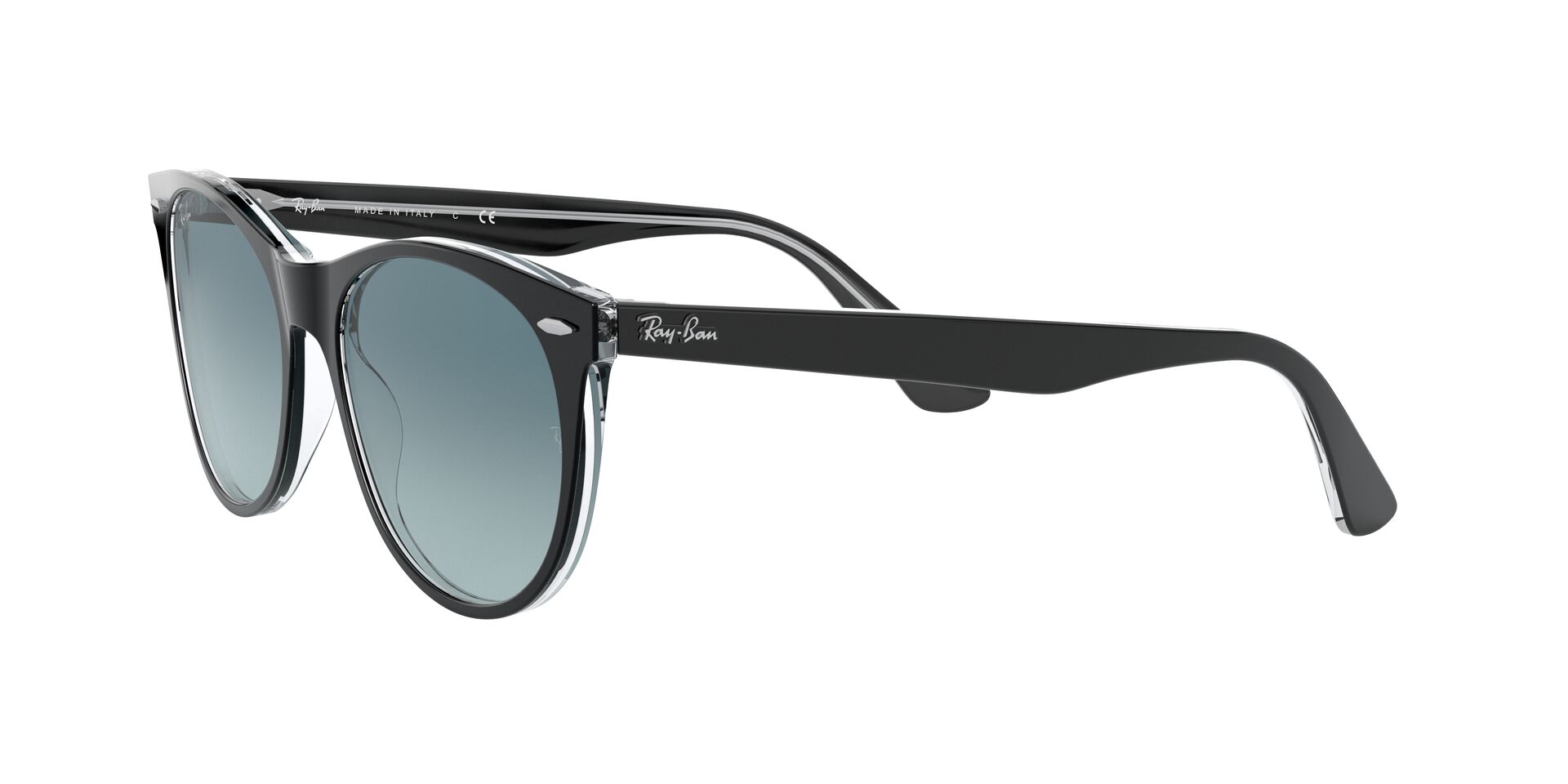 Ray-Ban 2185 12943M - obrazek 2