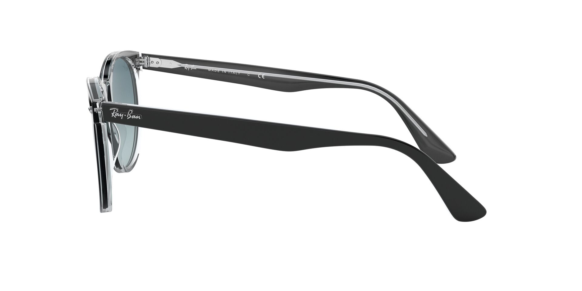 Ray-Ban 2185 12943M - obrazek 3