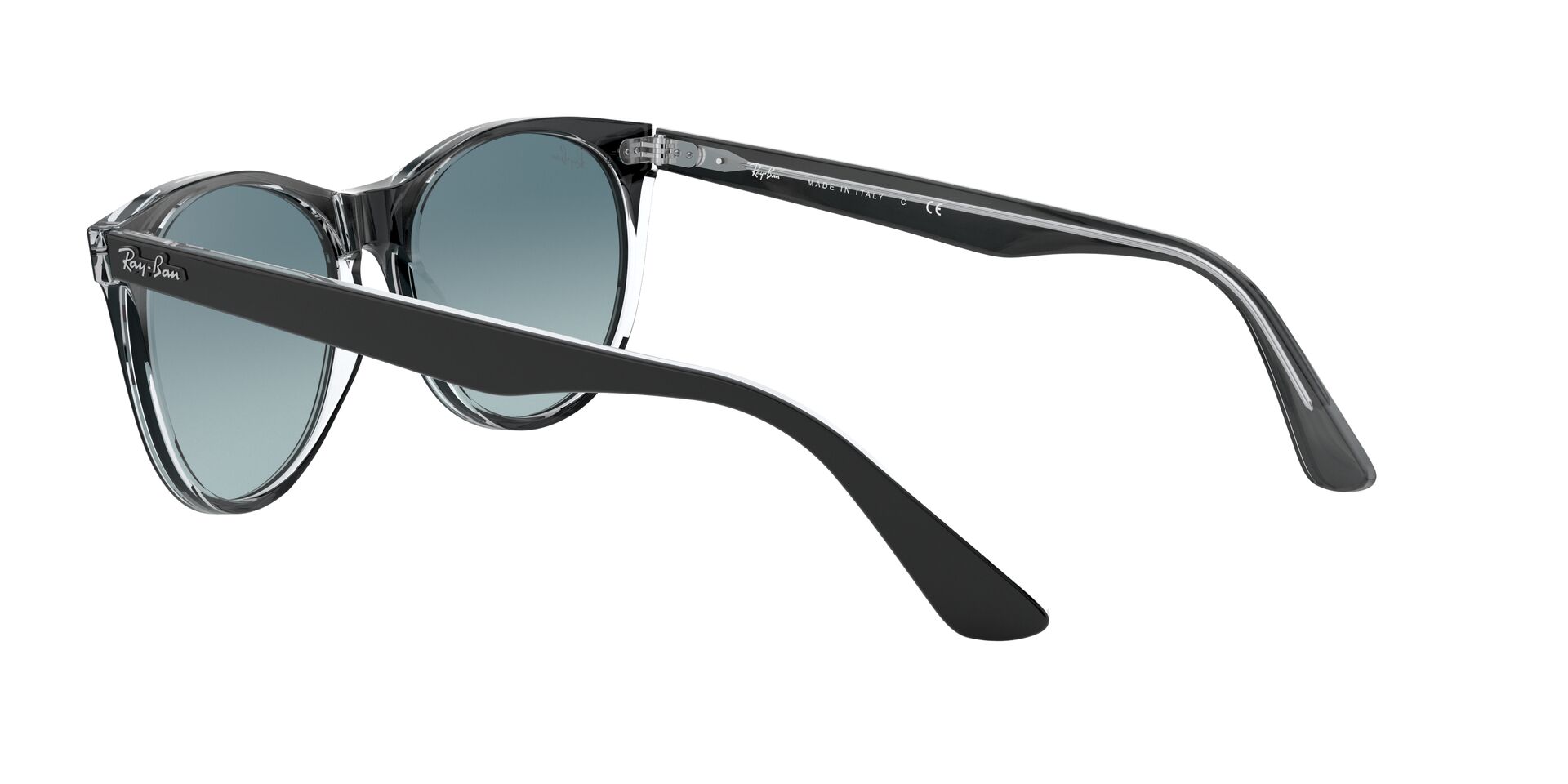 Ray-Ban 2185 12943M - obrazek 4
