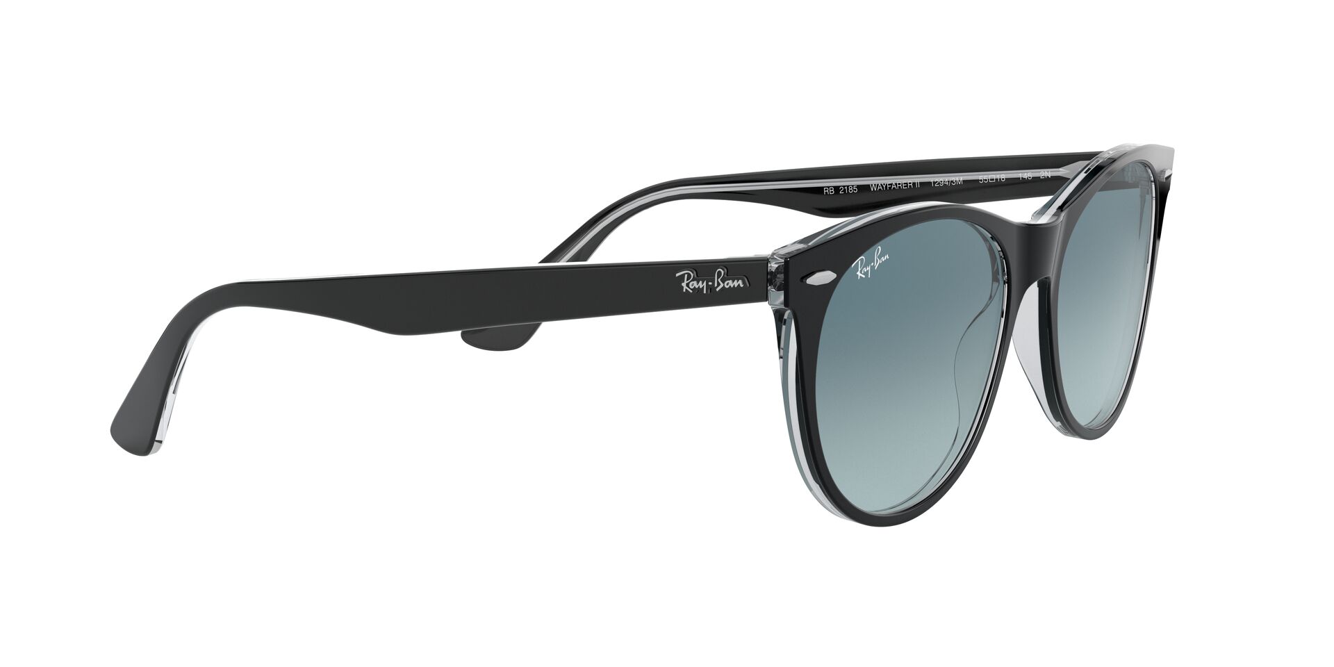 Ray-Ban 2185 12943M - obrazek 10