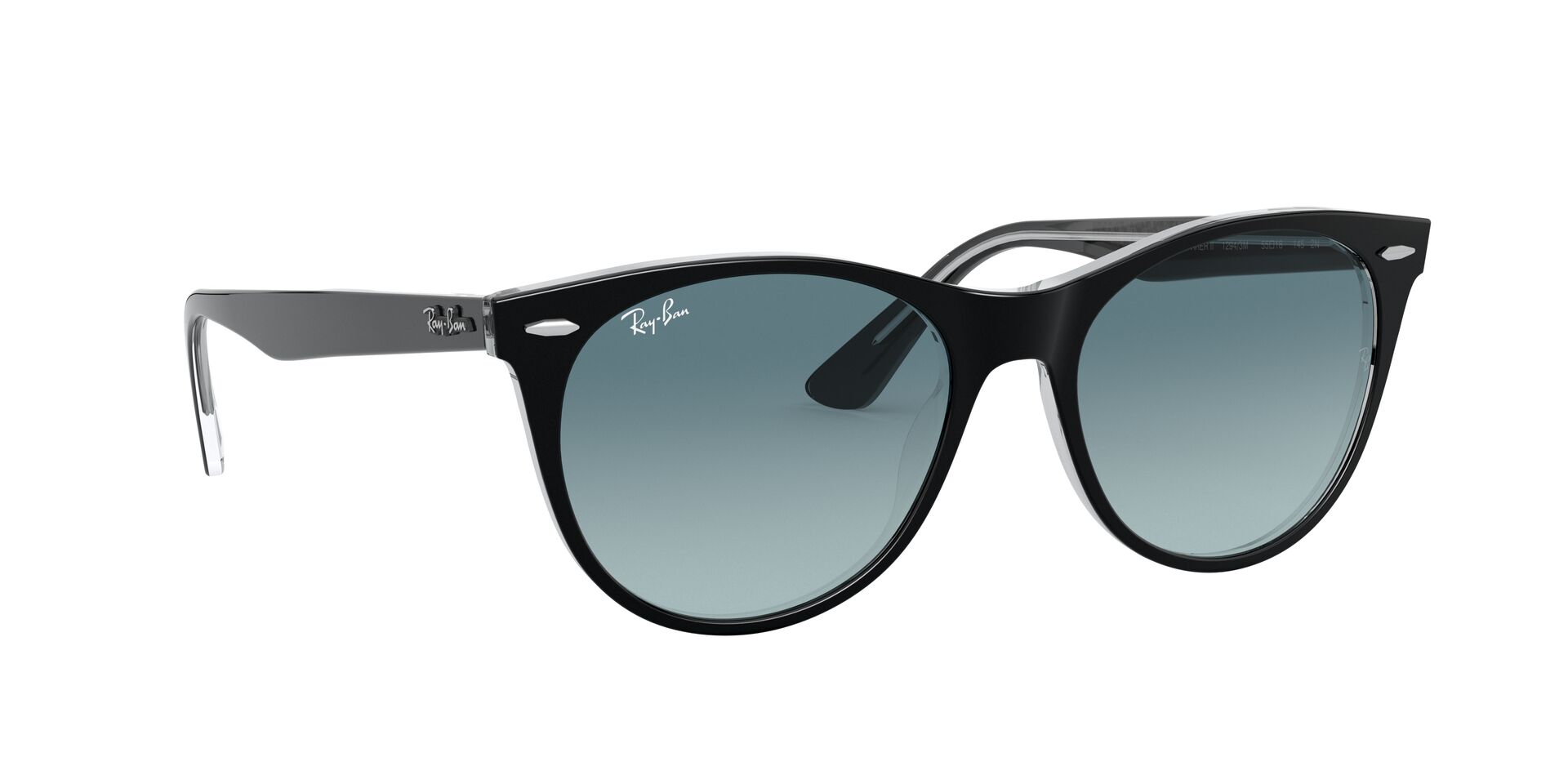 Ray-Ban 2185 12943M - obrazek 11
