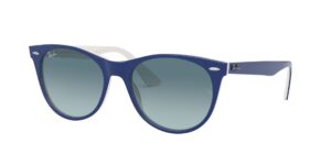 Ray-Ban 2185 12993M