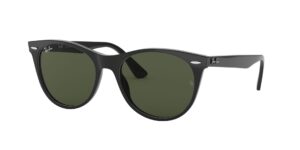 Ray-Ban 2185 901 31